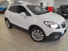 opel mokka fa818bs 2.jpg